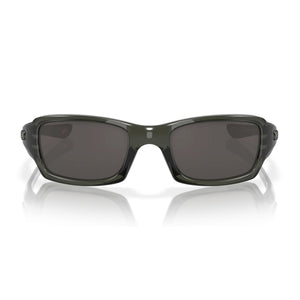 LENTES DE SOL  HOMBRE OO9238 923805 54 OAKLEY