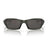 LENTES DE SOL  HOMBRE OO9238 923805 54 OAKLEY - SUNTIMESTORE.COM