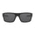 LENTES DE SOL UV400 HOMBRE OO9367 936701 OAKLEY OAKLEY