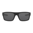 LENTES DE SOL UV400 HOMBRE OO9367 936701 OAKLEY OAKLEY