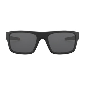 LENTES DE SOL UV400 HOMBRE OO9367 936701 OAKLEY OAKLEY