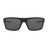 LENTES DE SOL UV400 HOMBRE OO9367 936701 OAKLEY OAKLEY