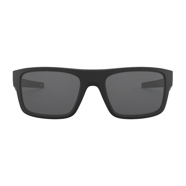 LENTES DE SOL UV400 HOMBRE OO9367 936701 OAKLEY OAKLEY