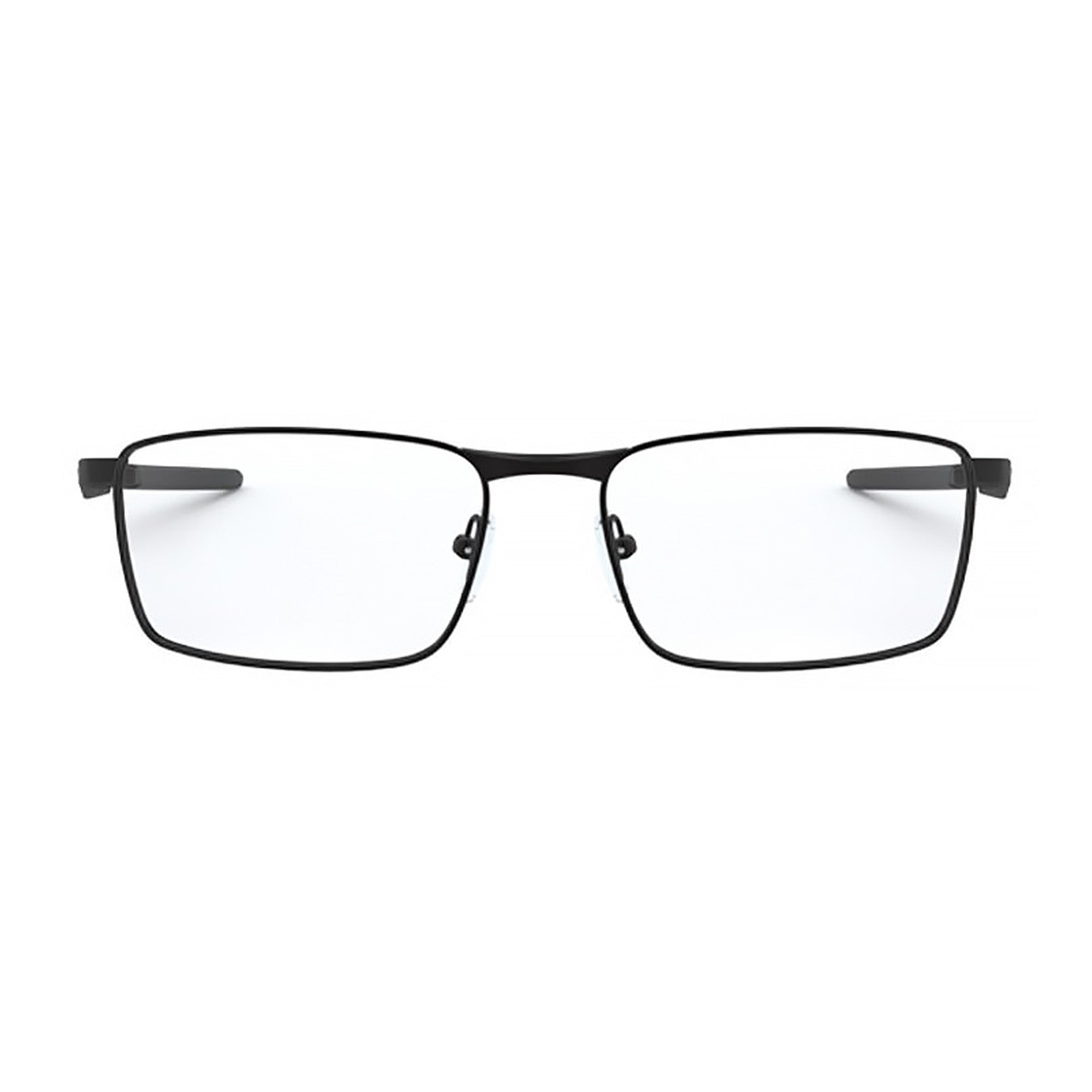 MONTURA DESCANSO UNISEX OX3227 322701 55 OAKLEY