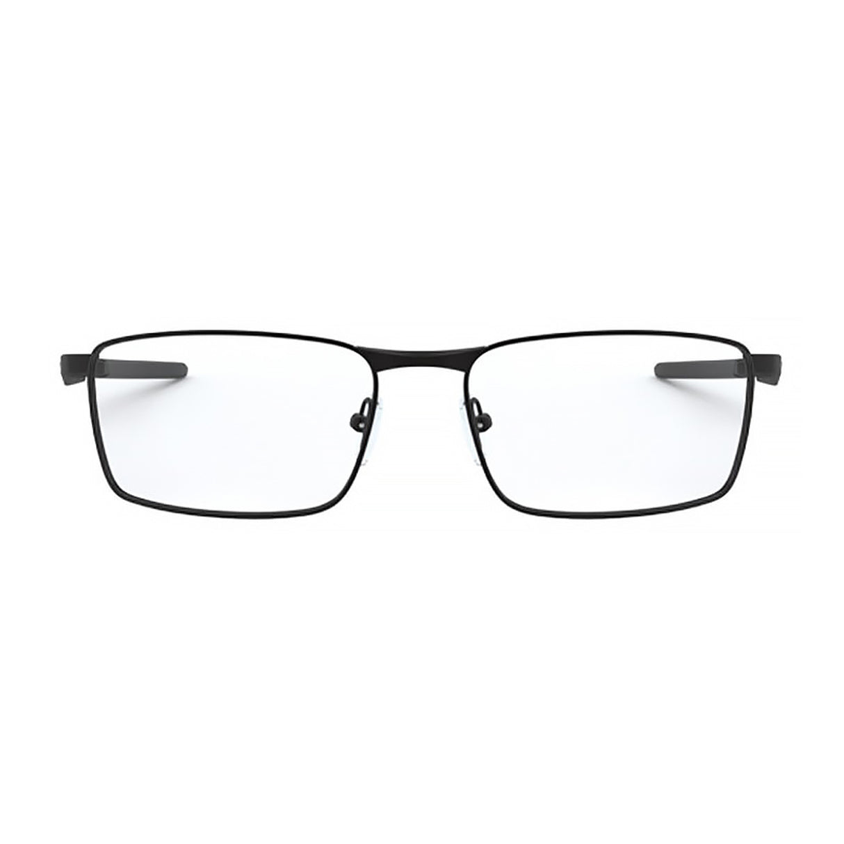 MONTURA DESCANSO UNISEX OX3227 322701 55 OAKLEY