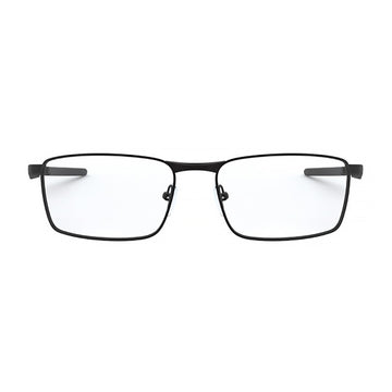 MONTURA DESCANSO UNISEX OX3227 322701 55 OAKLEY