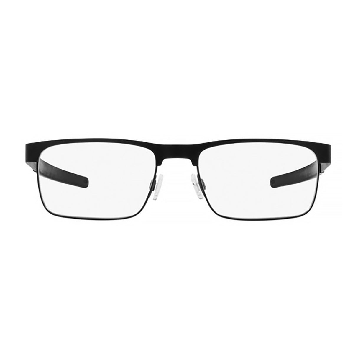 MONTURA DESCANSO HOMBRE OX5153 515301 56 OAKLEY