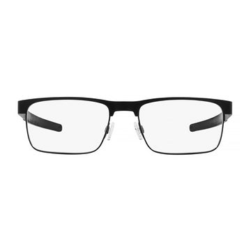 MONTURA DESCANSO HOMBRE OX5153 515301 56 OAKLEY