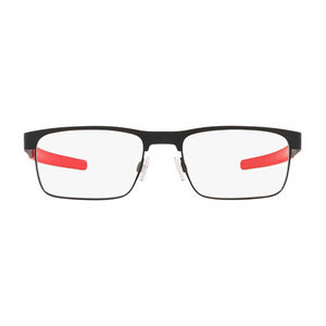 MONTURA DESCANSO HOMBRE OX5153 515304 54 OAKLEY