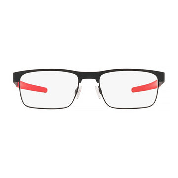 MONTURA DESCANSO HOMBRE OX5153 515304 54 OAKLEY