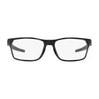 MONTURA DESCANSO HOMBRE OX8032 803203 55 OAKLEY OAKLEY