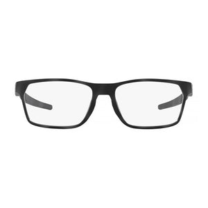 MONTURA DESCANSO HOMBRE OX8032 803203 55 OAKLEY OAKLEY