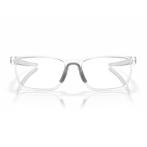 MONTURA DESCANSO HOMBRE OX8032 803209 57 OAKLEY