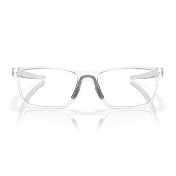 MONTURA DESCANSO HOMBRE OX8032 803209 57 OAKLEY