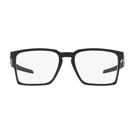 MONTURA DESCANSO HOMBRE OX8055 805501 56 OAKLEY OAKLEY