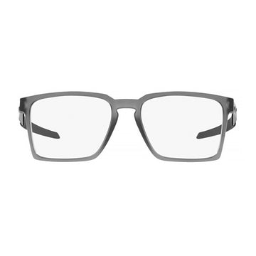 MONTURA DESCANSO HOMBRE OX8055 805502 54 OAKLEY