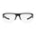 MONTURA DESCANSO HOMBRE OX8061 806101 56 OAKLEY OAKLEY