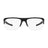 MONTURA DESCANSO HOMBRE OX8061 806101 56 OAKLEY OAKLEY