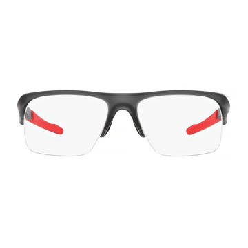 MONTURA DESCANSO HOMBRE OX8061 806102 56 OAKLEY