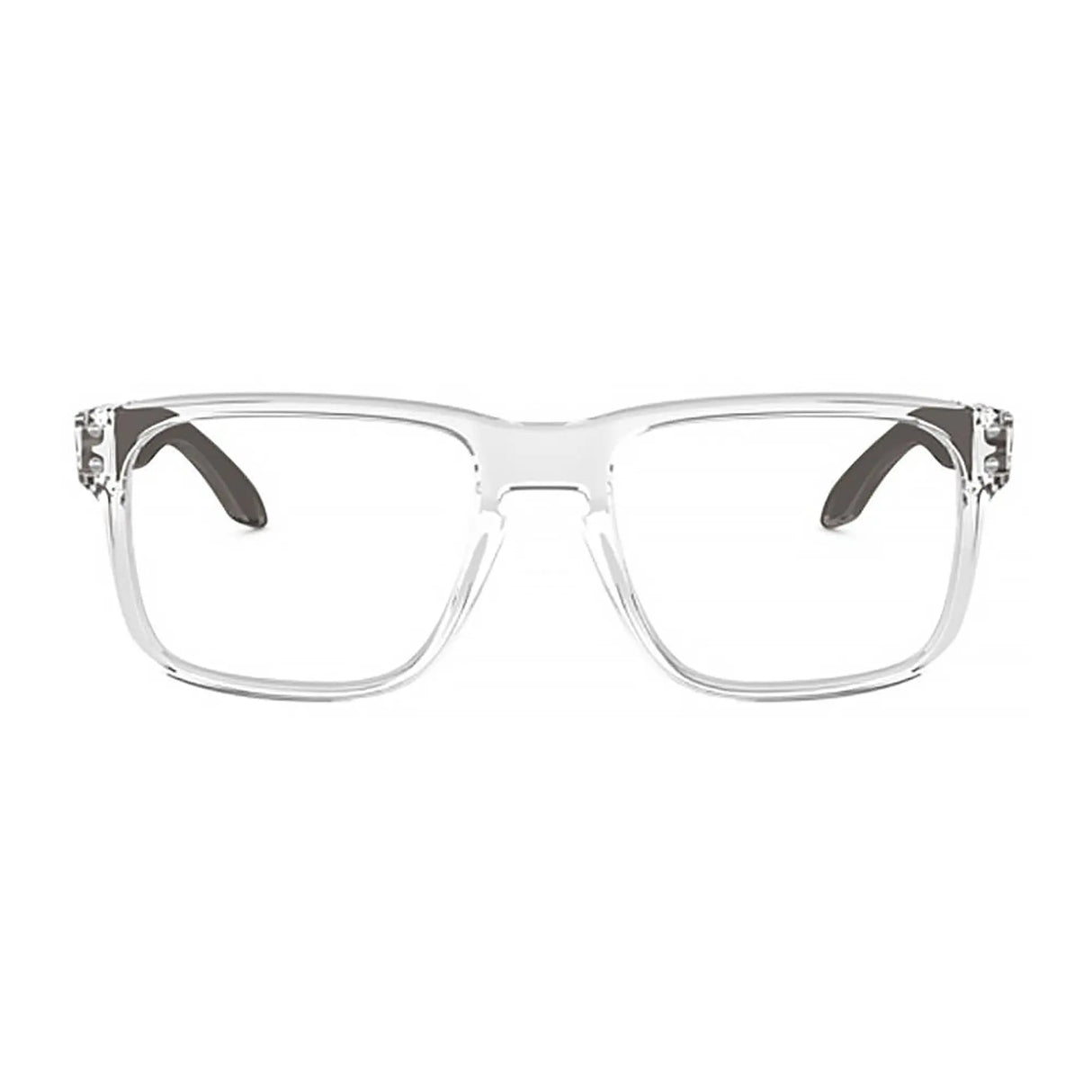 MONTURA DESCANSO HOMBRE OX8156 815603 56 OAKLEY OAKLEY