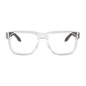 MONTURA DESCANSO HOMBRE OX8156 815603 56 OAKLEY OAKLEY