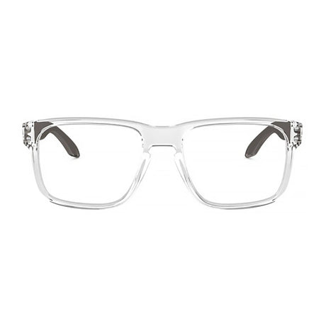 MONTURA DESCANSO HOMBRE OX8156 815603 56 OAKLEY OAKLEY