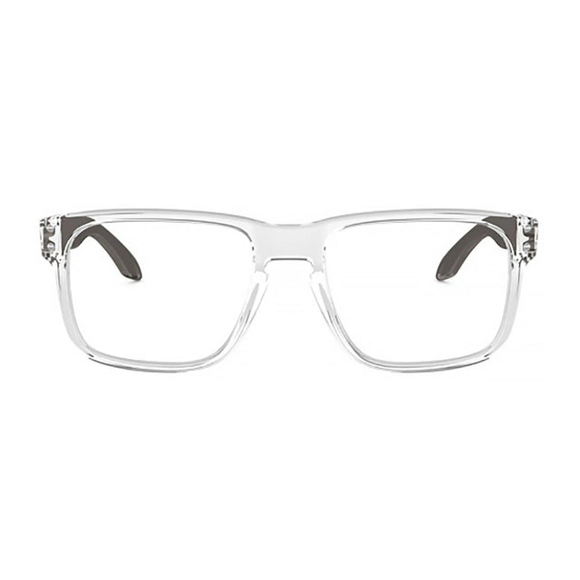 MONTURA DESCANSO HOMBRE OX8156 815603 56 OAKLEY OAKLEY