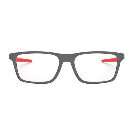 MONTURA DESCANSO HOMBRE OX8164 816404 55 OAKLEY OAKLEY