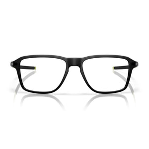 MONTURA DESCANSO HOMBRE OX8166 816608 54 OAKLEY OAKLEY