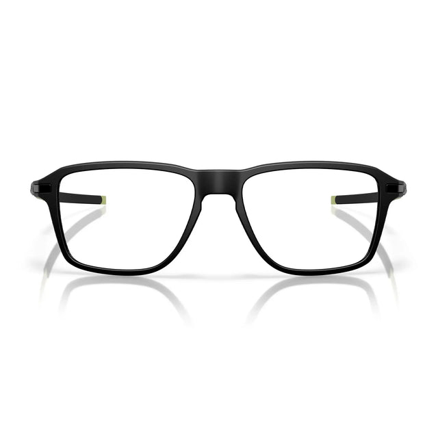 MONTURA DESCANSO HOMBRE OX8166 816608 54 OAKLEY OAKLEY