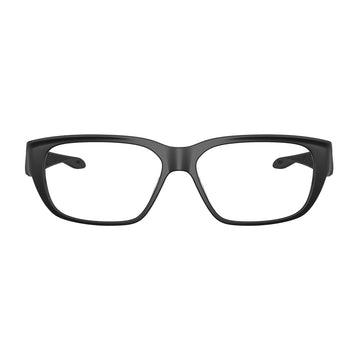 MONTURA DESCANSO UNISEX OX8192D 819201 54 OAKLEY