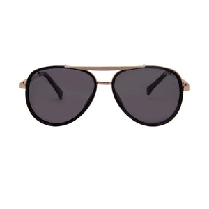 LENTES DE SOL POLARIZADOS HOMBRE P1930 ZANETTY ZANETTY