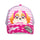 GORRA BROCHE KIDS PAW-1642-A PAW PATROL PAW PATROL