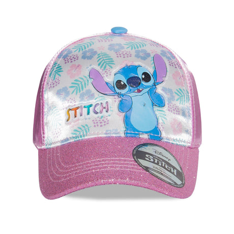 GORRA BROCHE KIDS PCD-2571-A DISNEY DISNEY