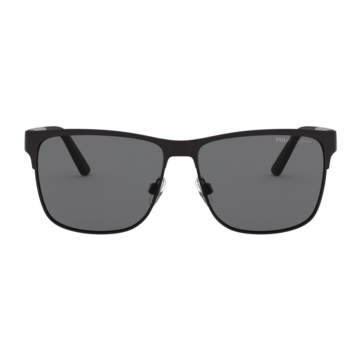 LENTES DE SOL POLARIZADO HOMBRE PH3128 939781 57 POLO RALPH LAUREN