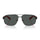 LENTES DE SOL UV400 HOMBRE PH3156 926787 62 POLO RALPH LAUREN POLO RALPH LAUREN