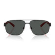 LENTES DE SOL UV400 HOMBRE PH3156 926787 62 POLO RALPH LAUREN POLO RALPH LAUREN