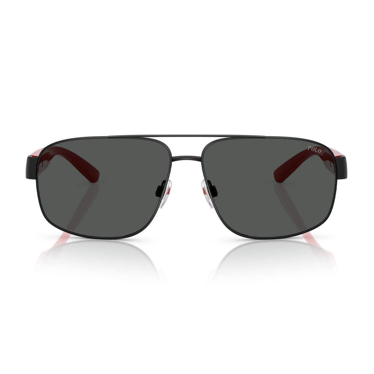 LENTES DE SOL UV400 HOMBRE PH3156 926787 62 POLO RALPH LAUREN