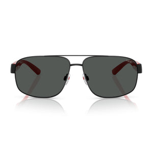 LENTES DE SOL UV400 HOMBRE PH3156 926787 62 POLO RALPH LAUREN