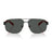 LENTES DE SOL UV400 HOMBRE PH3156 926787 62 POLO RALPH LAUREN POLO RALPH LAUREN