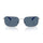LENTES DE SOL UV400 HOMBRE PH3159 900180 58 POLO RALPH LAUREN POLO RALPH LAUREN