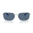 LENTES DE SOL UV400 HOMBRE PH3159 900180 58 POLO RALPH LAUREN POLO RALPH LAUREN
