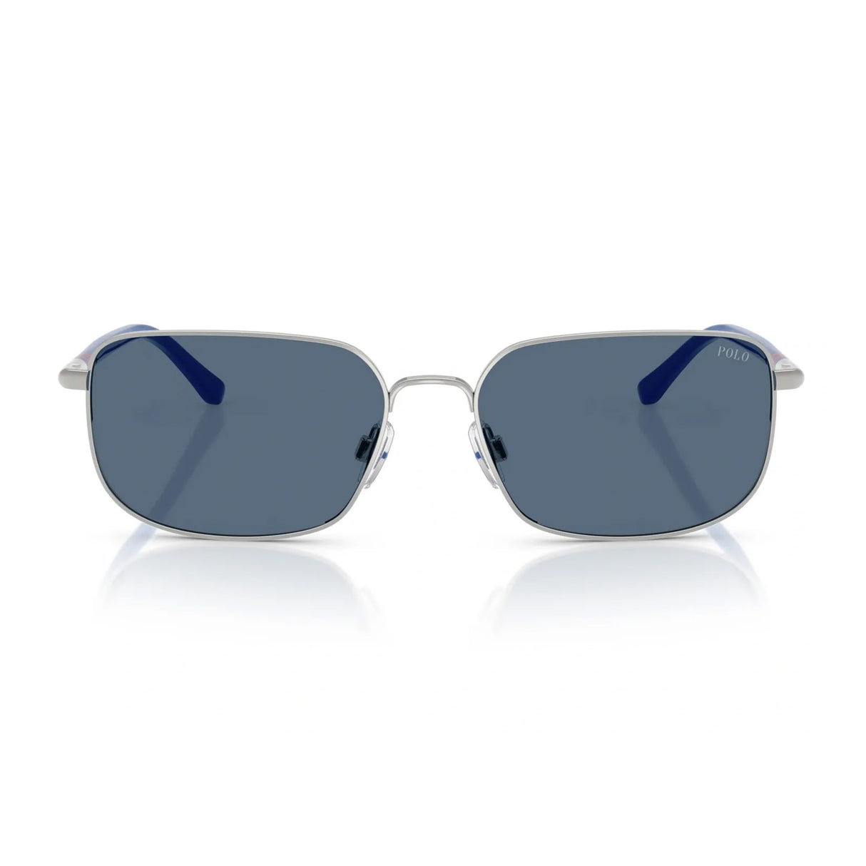 LENTES DE SOL UV400 HOMBRE PH3159 900180 58 POLO RALPH LAUREN