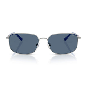 LENTES DE SOL UV400 HOMBRE PH3159 900180 58 POLO RALPH LAUREN