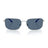 LENTES DE SOL UV400 HOMBRE PH3159 900180 58 POLO RALPH LAUREN POLO RALPH LAUREN