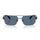 LENTES DE SOL UV400 HOMBRE PH3161 943680 58 POLO RALPH LAUREN POLO RALPH LAUREN