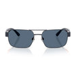 LENTES DE SOL UV400 HOMBRE PH3161 943680 58 POLO RALPH LAUREN POLO RALPH LAUREN