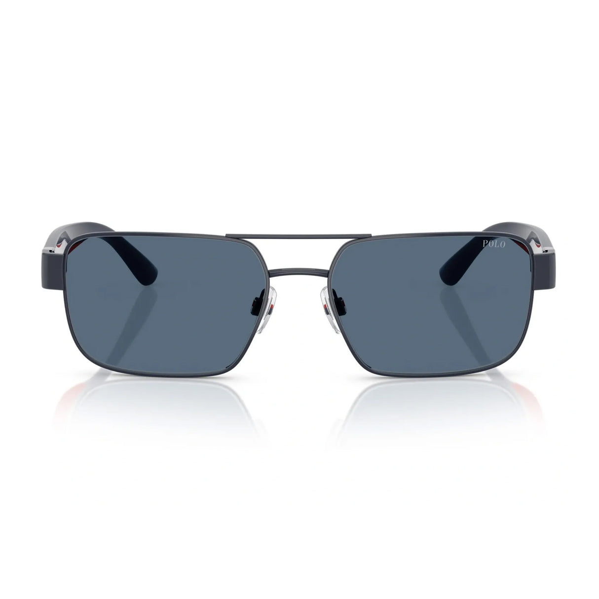 LENTES DE SOL UV400 HOMBRE PH3161 943680 58 POLO RALPH LAUREN