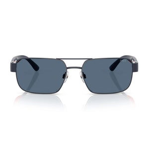 LENTES DE SOL UV400 HOMBRE PH3161 943680 58 POLO RALPH LAUREN