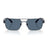 LENTES DE SOL UV400 HOMBRE PH3161 943680 58 POLO RALPH LAUREN POLO RALPH LAUREN